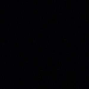 Meet your Posher, Allen